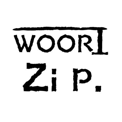 WOORIzip